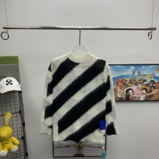 O*ff W*hite Top Quality Clothes