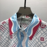 C*ASABLANCA  Top Quality Clothes