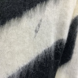 O*ff W*hite Top Quality Clothes
