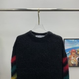 O*ff W*hite Top Quality Clothes