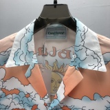 C*ASABLANCA  Top Quality Clothes