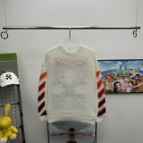 O*ff W*hite Top Quality Clothes