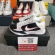 Kobe 5 Protro Bruce Lee Alternate CD4991-101