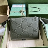 G*ucci Top Bag  31*24.5*5CM