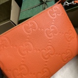 G*ucci Top Bag  31*24.5*5CM