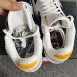 Kobe 5 Protro Bruce Lee Alternate CD4991-101