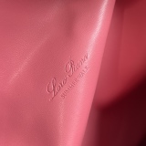 L*oro P*iana Bag Top Quality  21*23.5*8CM