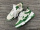 Men L*ouis V*uitton Top Sneaker