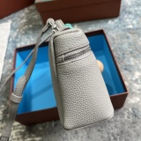 L*oro P*iana Bag Top Quality  19*11*6.5CM