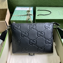 G*ucci Top Bag  31*24.5*5CM