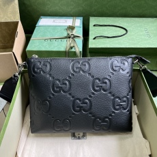 G*ucci Top Bag  31*24.5*5CM