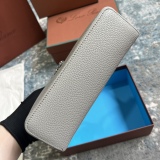 L*oro P*iana Bag Top Quality  19*11*6.5CM