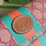 G*ucci Top Bag  18*10*4.5CM