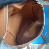 L*oro P*iana Bag Top Quality  21*23.5*8CM