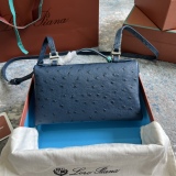 L*oro P*iana Bag Top Quality  19*11*6.5CM