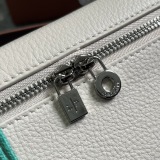 L*oro P*iana Bag Top Quality  19*11*6.5CM
