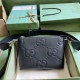G*ucci Bag Top Quality 23*16.5*4.5CM