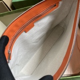 G*ucci Top Bag  31*24.5*5CM
