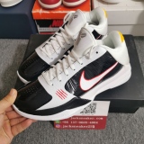 Kobe 5 Protro Bruce Lee Alternate CD4991-101
