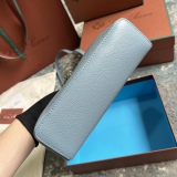 L*oro P*iana Bag Top Quality  19*11*6.5CM