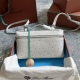 L*oro P*iana Bag Top Quality  19*11*6.5CM