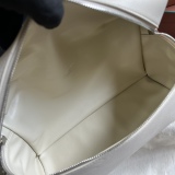 L*oro P*iana Bag Top Quality  27*10*16CM