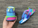 Men L*ouis V*uitton Top Sneaker