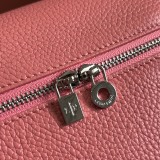 L*oro P*iana Bag Top Quality  21*23.5*8CM