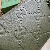 G*ucci Top Bag  31*24.5*5CM