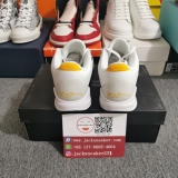 Kobe 5 Protro Bruce Lee Alternate CD4991-101