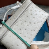 L*oro P*iana Bag Top Quality  19*11*6.5CM