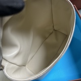 L*oro P*iana Bag Top Quality  21*23.5*8CM