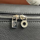 L*oro P*iana Bag Top Quality  19*11*6.5CM