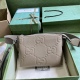 G*ucci Bag Top Quality 23*16.5*4.5CM