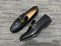 Women G*ucci Loafer Top Quality Sneakers