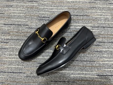 Women G*ucci Loafer Top Quality Sneakers