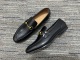 Women G*ucci Loafer Top Quality Sneakers