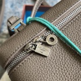 L*oro P*iana Bag Top Quality  19*11*6.5CM