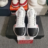 Kobe 5 Protro Bruce Lee Alternate CD4991-101