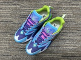 Men L*ouis V*uitton Top Sneaker