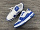Men L*ouis V*uitton Top Sneaker