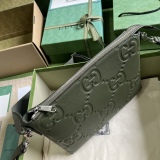 G*ucci Top Bag  31*24.5*5CM