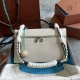L*oro P*iana Bag Top Quality  27*10*16CM