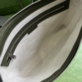 G*ucci Top Bag  31*24.5*5CM