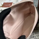 L*oro P*iana Bag Top Quality  19*11*6.5CM