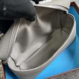 L*oro P*iana Bag Top Quality  19*11*6.5CM