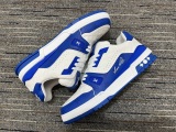 Men L*ouis V*uitton Top Sneaker