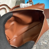 L*oro P*iana Bag Top Quality  19*11*6.5CM