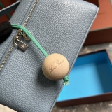 L*oro P*iana Bag Top Quality  19*11*6.5CM