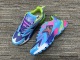 Men L*ouis V*uitton Top Sneaker